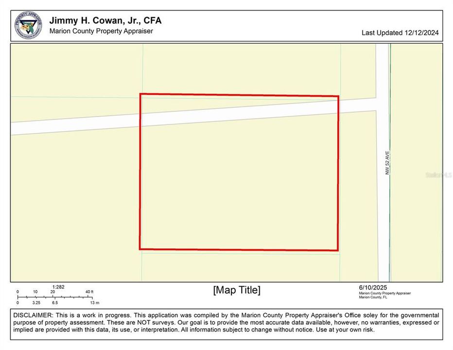 For Sale: $19,000 (0.18 acres)