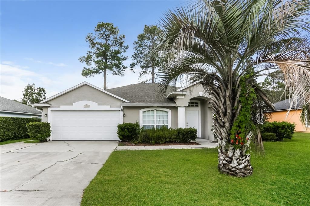 Recently Sold: $239,000 (3 beds, 2 baths, 1790 Square Feet)