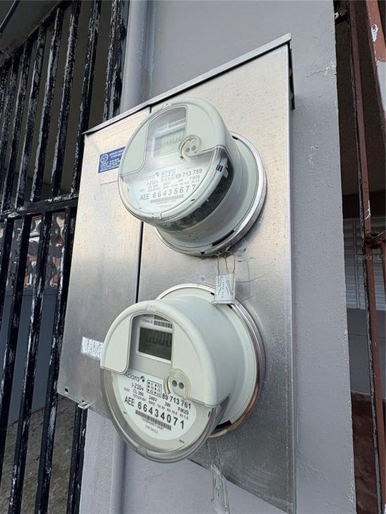 Под контрактом: $153,000 (5 спален, 2 ванн, 0 Квадратных фут)