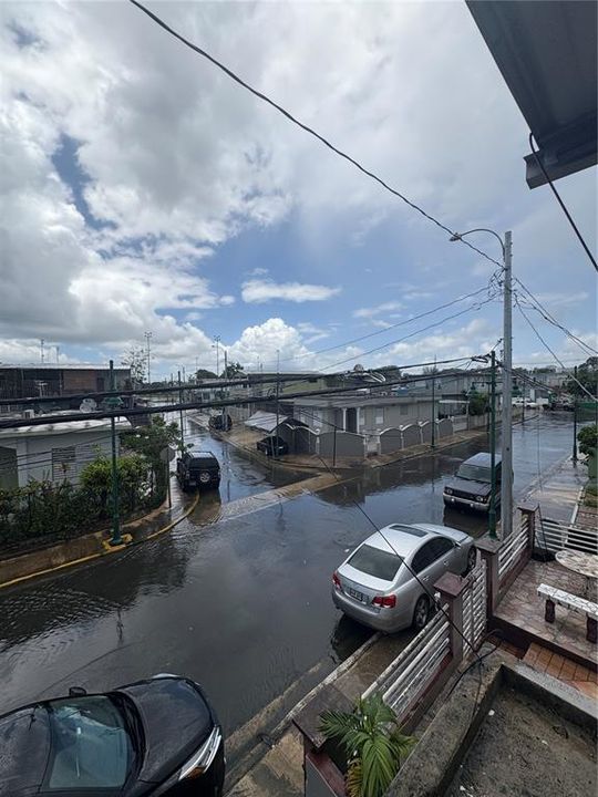 Под контрактом: $153,000 (5 спален, 2 ванн, 0 Квадратных фут)