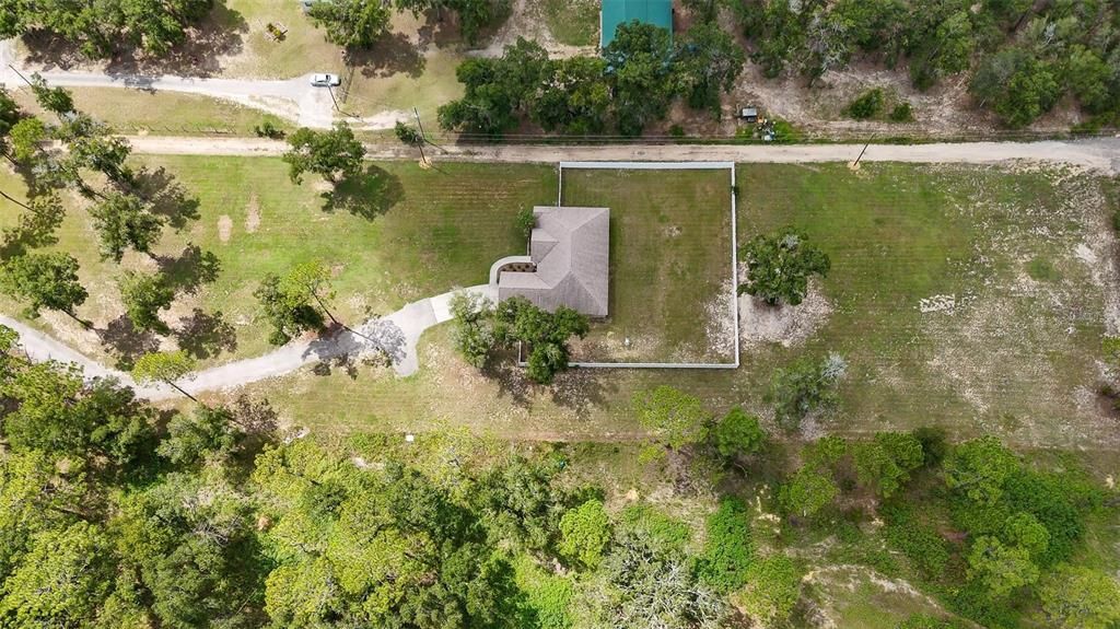 待售: $585,000 (4 贝兹, 2 浴室, 2063 平方英尺)