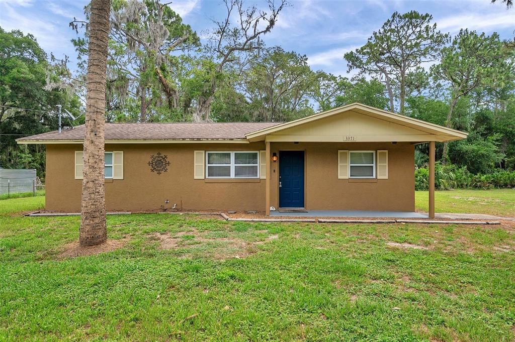 For Sale: $215,000 (3 beds, 1 baths, 1008 Square Feet)