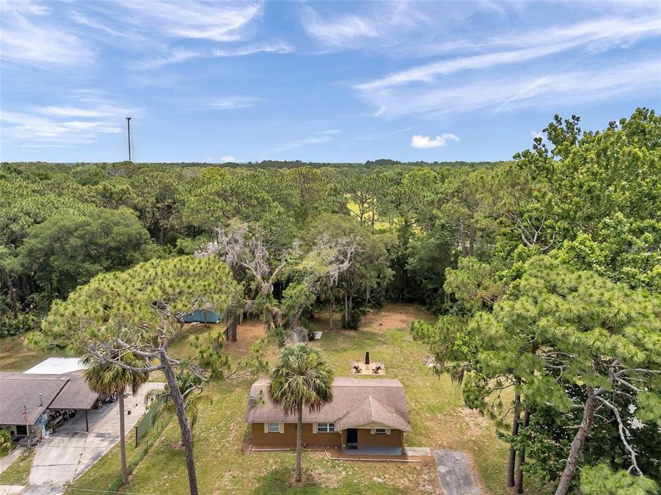 For Sale: $215,000 (3 beds, 1 baths, 1008 Square Feet)