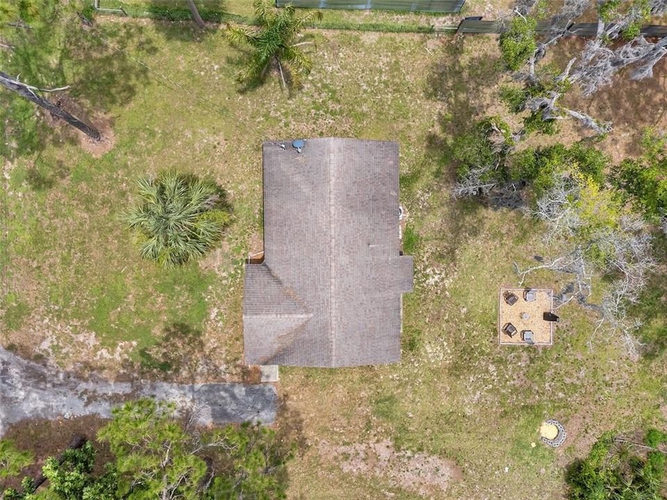 For Sale: $215,000 (3 beds, 1 baths, 1008 Square Feet)