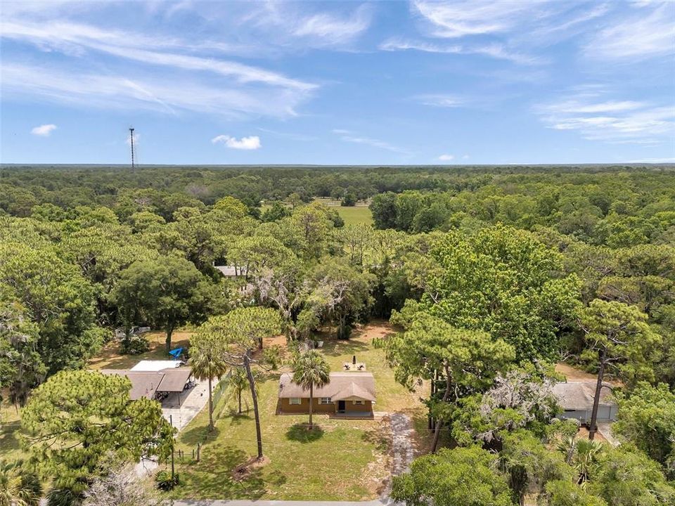 For Sale: $215,000 (3 beds, 1 baths, 1008 Square Feet)