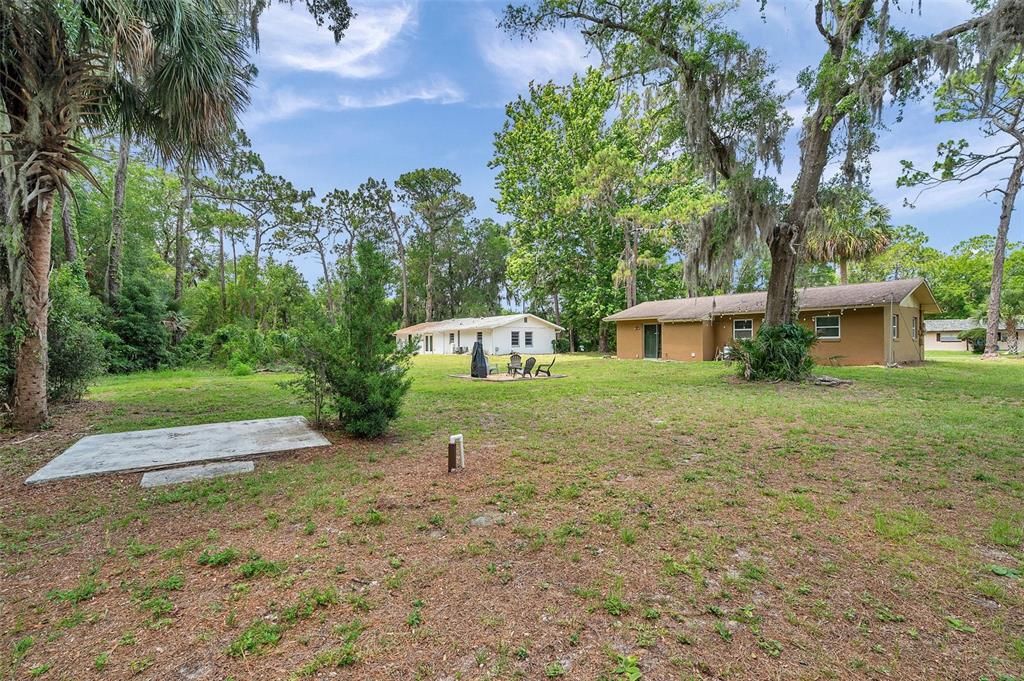 For Sale: $215,000 (3 beds, 1 baths, 1008 Square Feet)