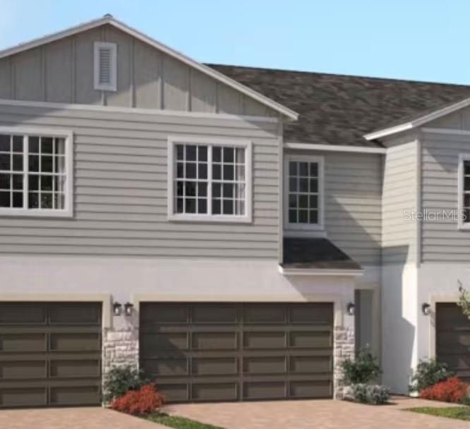 Recently Sold: $380,990 (4 beds, 2 baths, 2032 Square Feet)