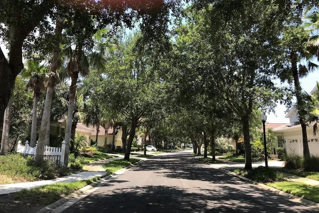 В аренду: $1,995 (3 спален, 2 ванн, 1275 Квадратных фут)