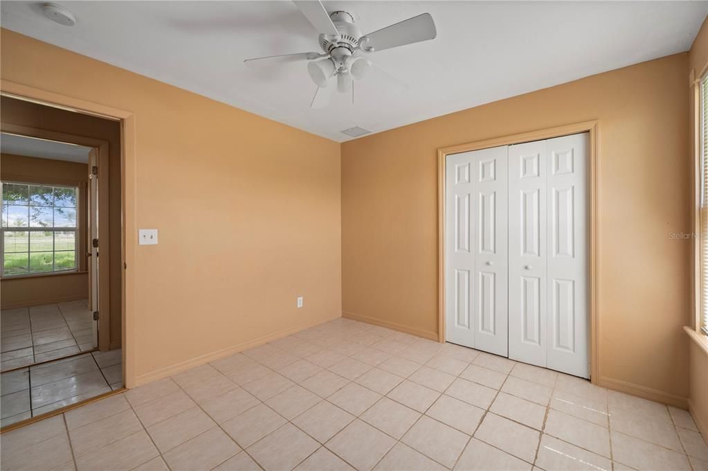 For Sale: $250,000 (3 beds, 2 baths, 1176 Square Feet)