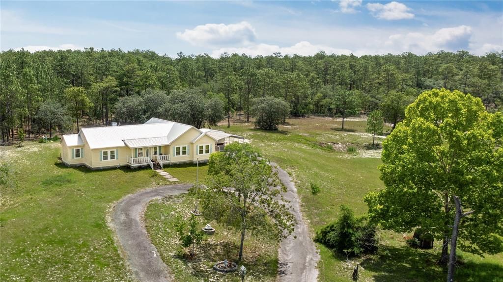 Недавно продано: $590,000 (3 спален, 2 ванн, 2366 Квадратных фут)