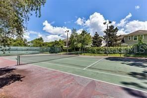 Active With Contract: $260,000 (2 beds, 2 baths, 1234 Square Feet)