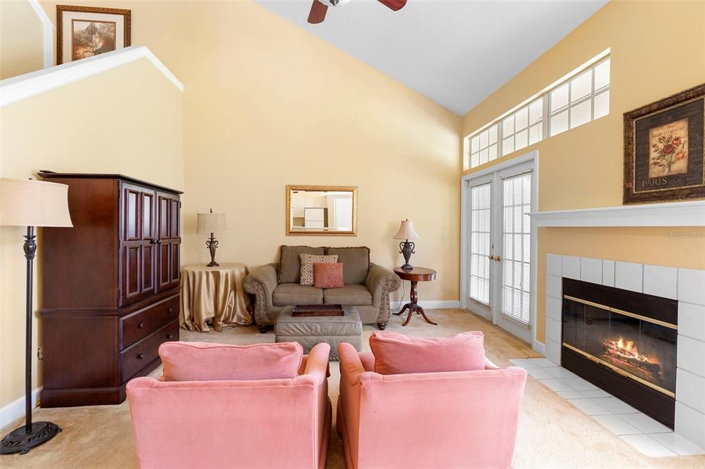 Active With Contract: $260,000 (2 beds, 2 baths, 1234 Square Feet)