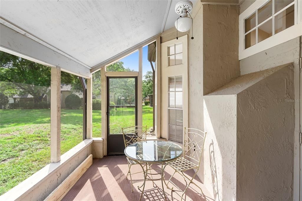 Active With Contract: $260,000 (2 beds, 2 baths, 1234 Square Feet)