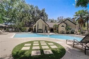 Active With Contract: $260,000 (2 beds, 2 baths, 1234 Square Feet)