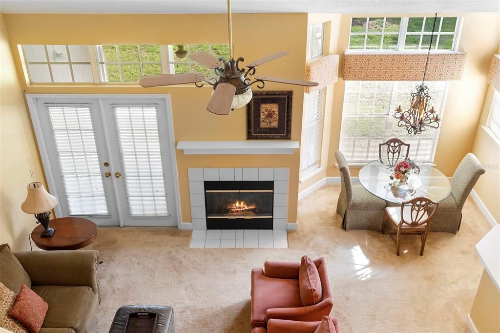 Active With Contract: $260,000 (2 beds, 2 baths, 1234 Square Feet)