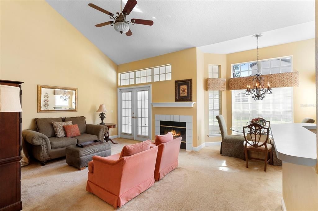 Active With Contract: $260,000 (2 beds, 2 baths, 1234 Square Feet)