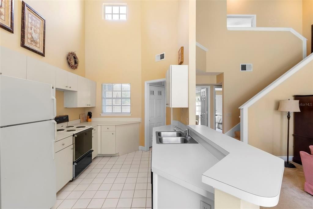 Active With Contract: $260,000 (2 beds, 2 baths, 1234 Square Feet)