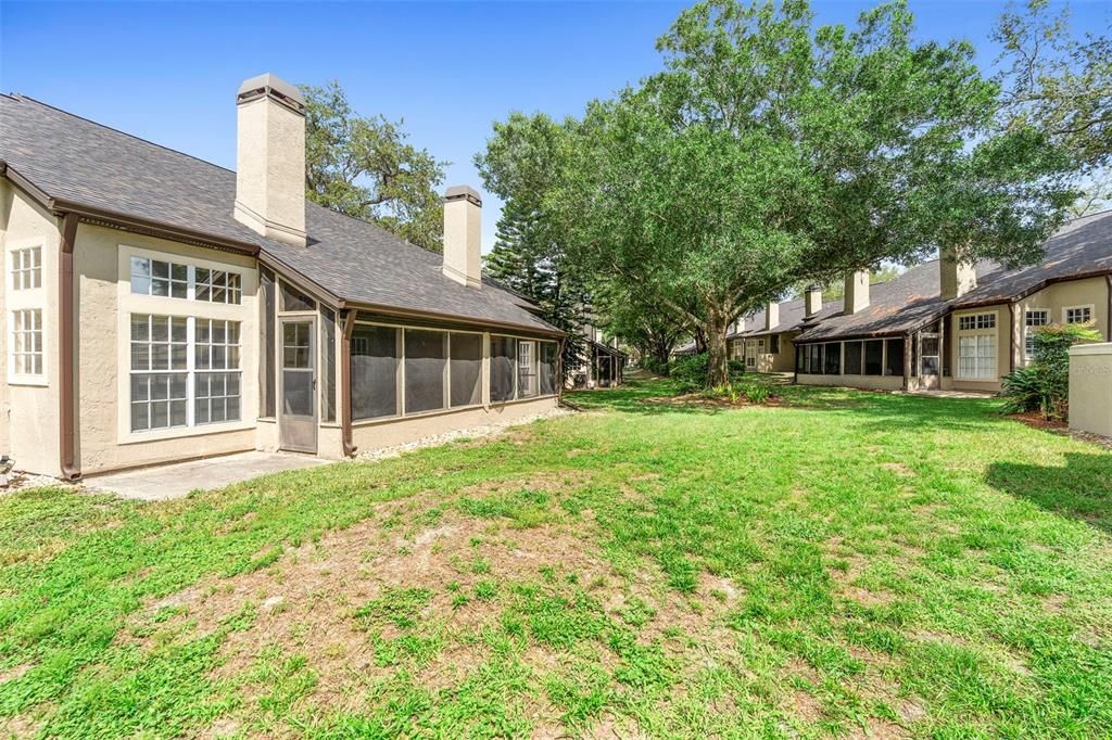 Active With Contract: $260,000 (2 beds, 2 baths, 1234 Square Feet)