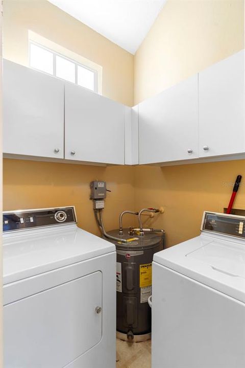 Active With Contract: $260,000 (2 beds, 2 baths, 1234 Square Feet)