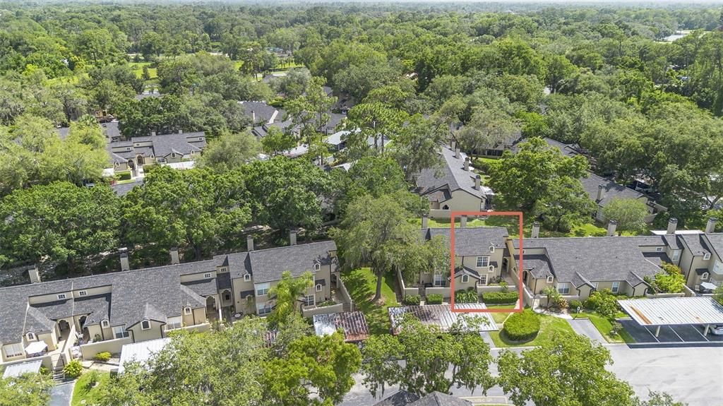 Active With Contract: $260,000 (2 beds, 2 baths, 1234 Square Feet)