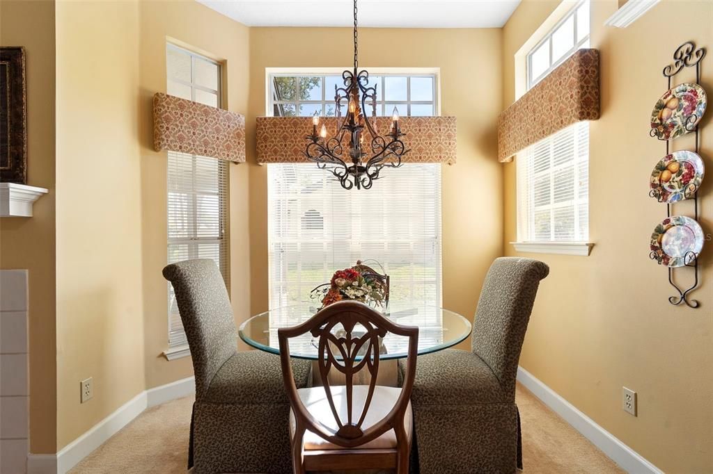 Active With Contract: $260,000 (2 beds, 2 baths, 1234 Square Feet)