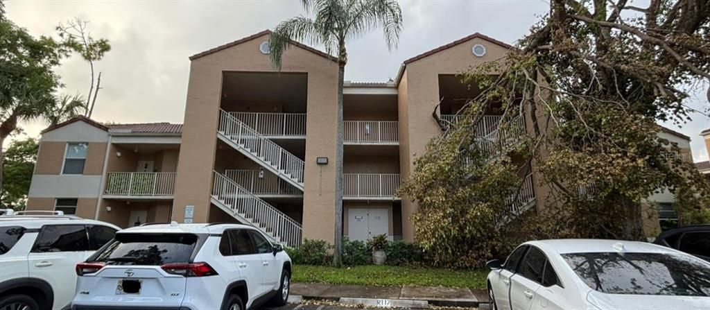 Recently Sold: $224,900 (2 beds, 2 baths, 1140 Square Feet)