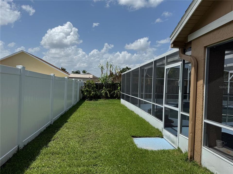 Activo con contrato: $399,000 (3 camas, 2 baños, 1786 Pies cuadrados)