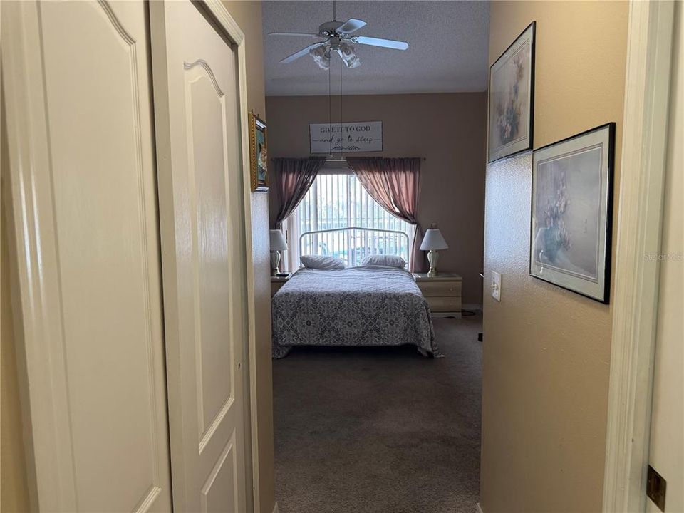 Activo con contrato: $399,000 (3 camas, 2 baños, 1786 Pies cuadrados)