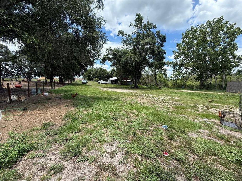 For Sale: $899,900 (1 beds, 1 baths, 900 Square Feet)