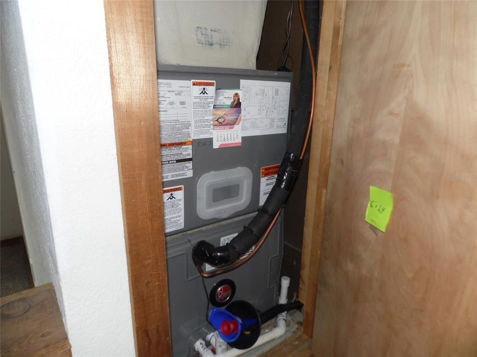 En Venta: $289,900 (3 camas, 2 baños, 1388 Pies cuadrados)