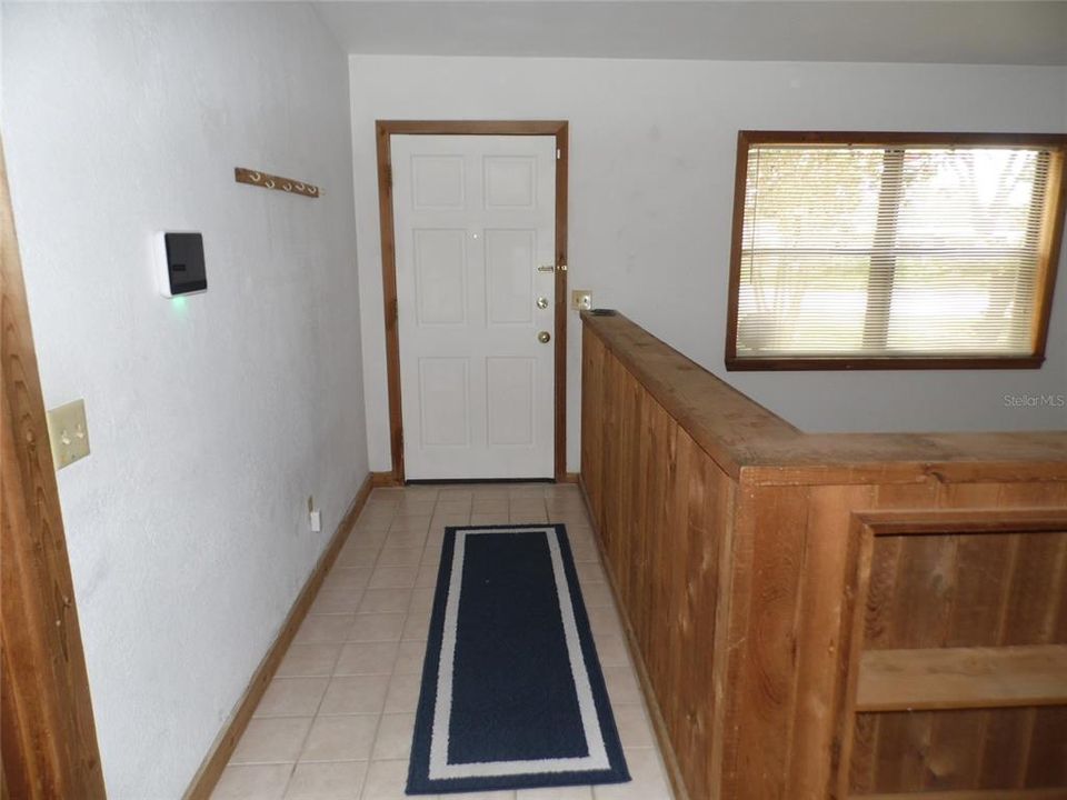 En Venta: $289,900 (3 camas, 2 baños, 1388 Pies cuadrados)