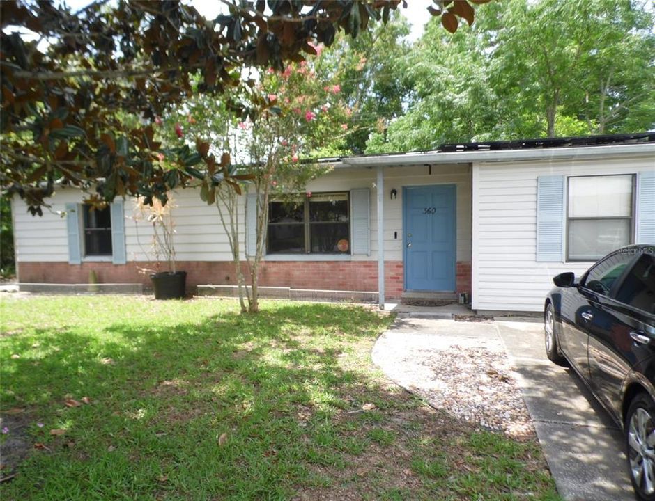 En Venta: $289,900 (3 camas, 2 baños, 1388 Pies cuadrados)