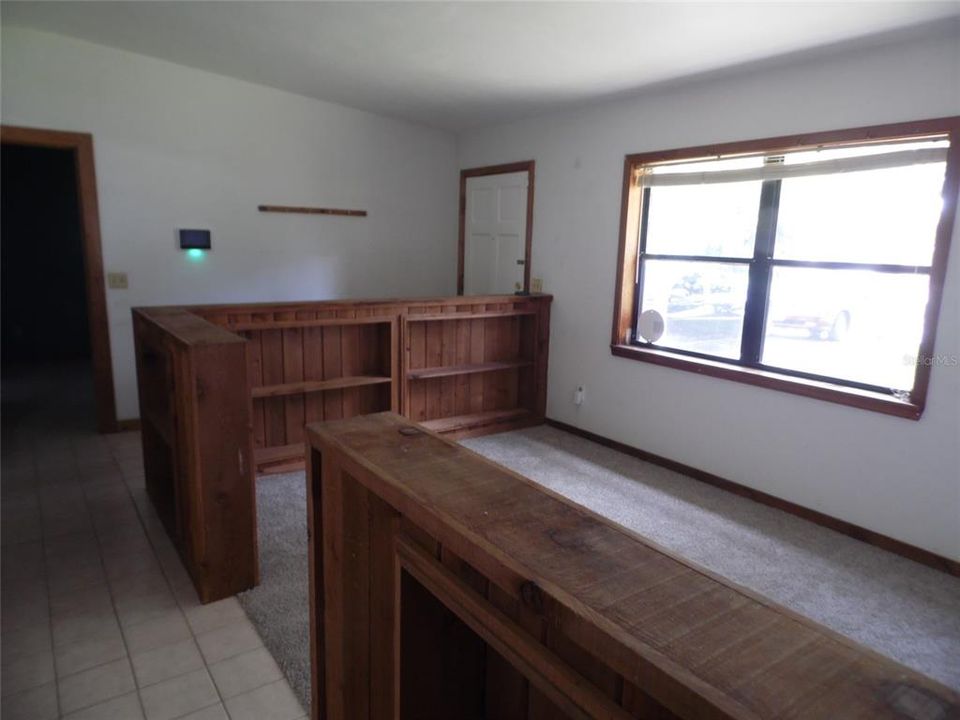 En Venta: $289,900 (3 camas, 2 baños, 1388 Pies cuadrados)