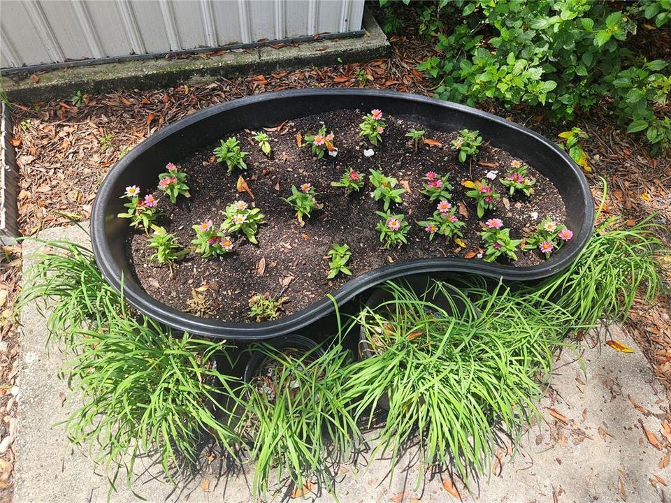 En Venta: $289,900 (3 camas, 2 baños, 1388 Pies cuadrados)