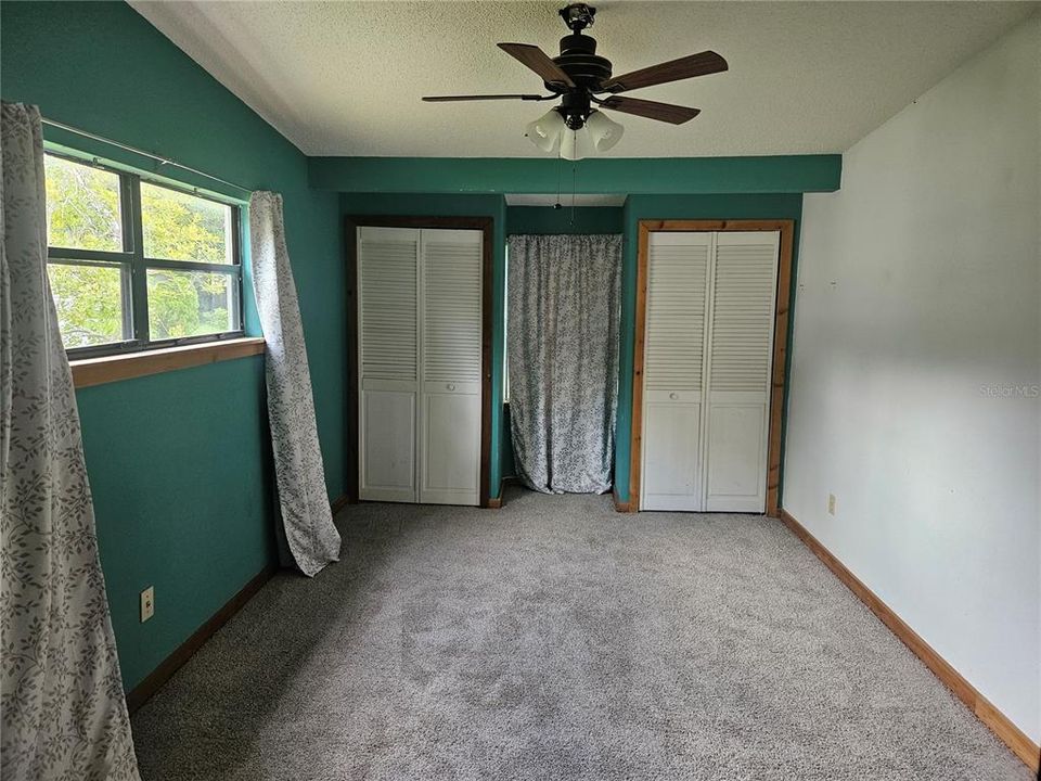 En Venta: $289,900 (3 camas, 2 baños, 1388 Pies cuadrados)