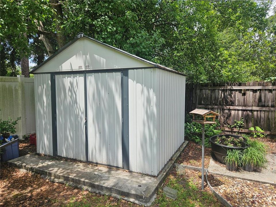 En Venta: $289,900 (3 camas, 2 baños, 1388 Pies cuadrados)