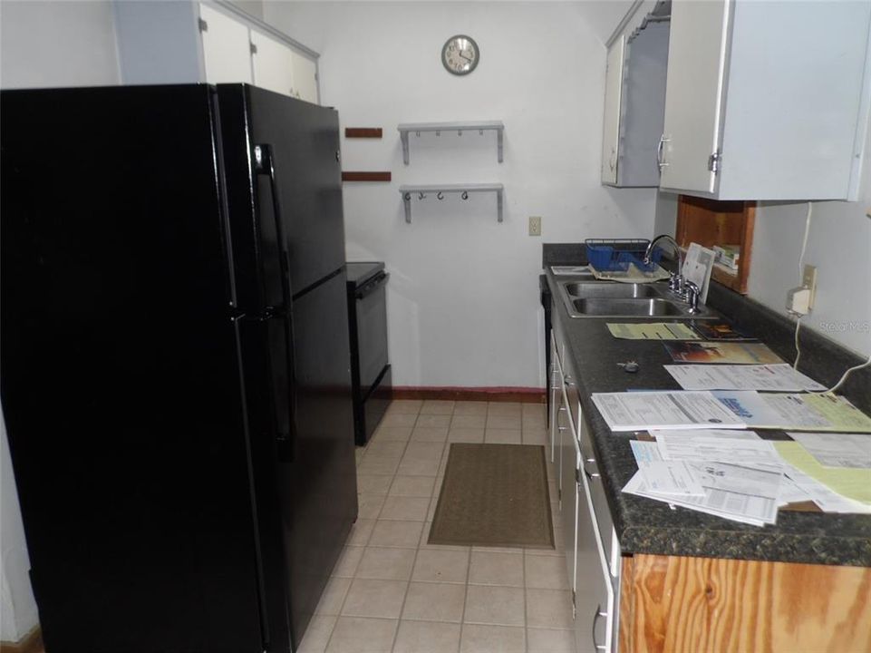 En Venta: $289,900 (3 camas, 2 baños, 1388 Pies cuadrados)