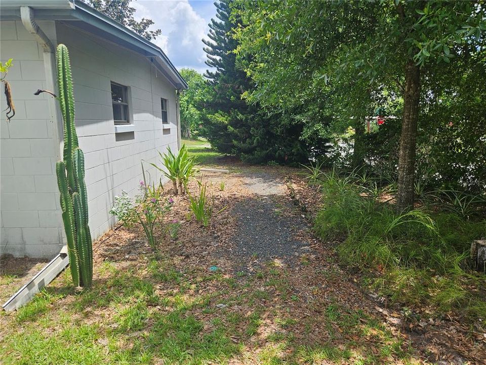 En Venta: $289,900 (3 camas, 2 baños, 1388 Pies cuadrados)