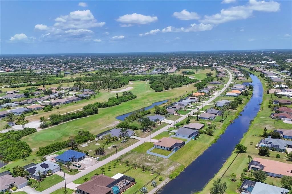 合同活跃: $540,000 (3 贝兹, 4 浴室, 2990 平方英尺)