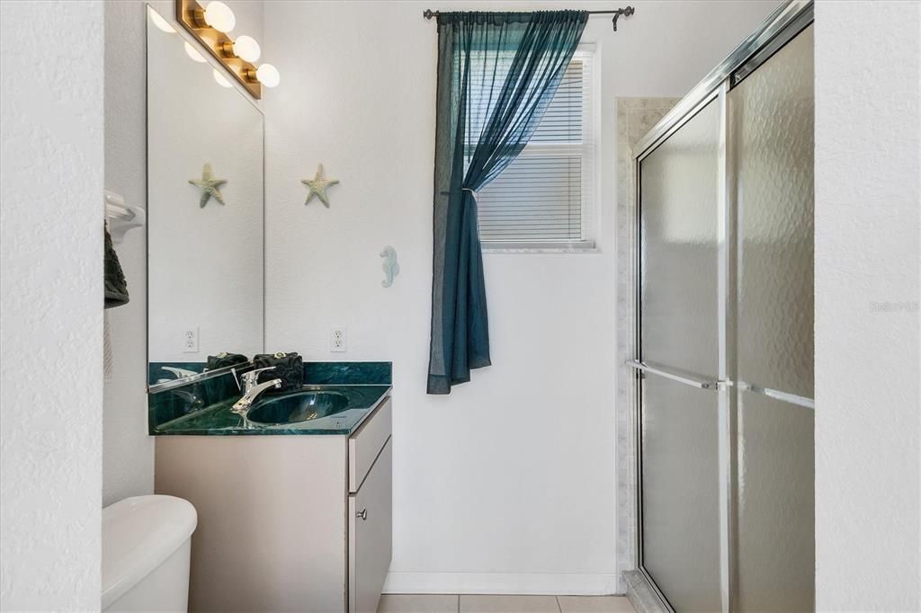 合同活跃: $540,000 (3 贝兹, 4 浴室, 2990 平方英尺)