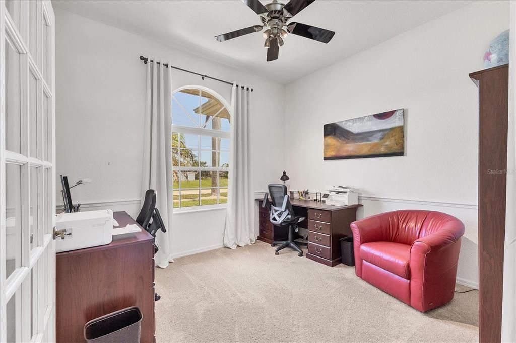 合同活跃: $540,000 (3 贝兹, 4 浴室, 2990 平方英尺)