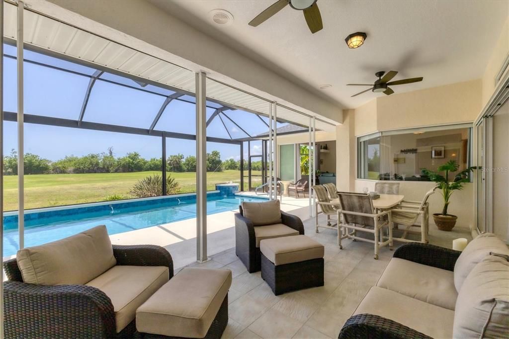 合同活跃: $540,000 (3 贝兹, 4 浴室, 2990 平方英尺)