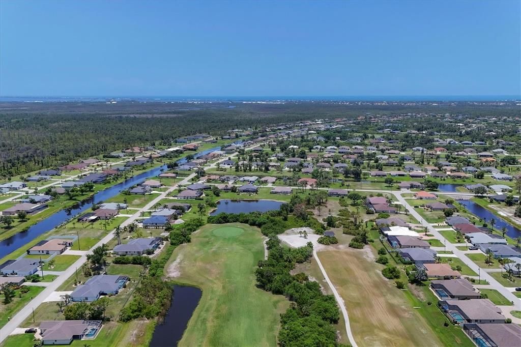 合同活跃: $540,000 (3 贝兹, 4 浴室, 2990 平方英尺)