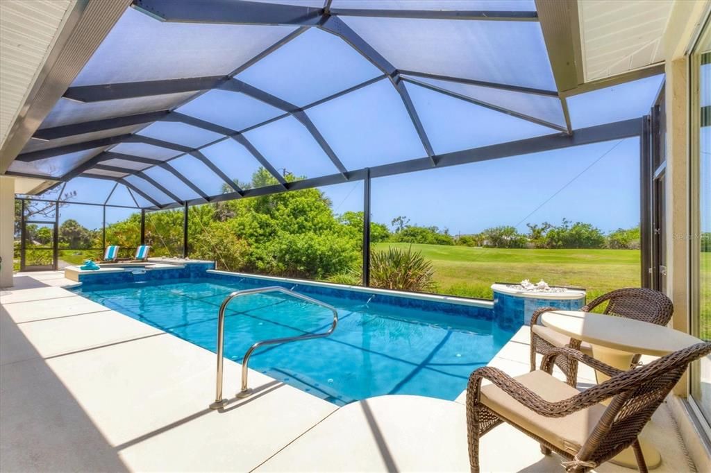 合同活跃: $540,000 (3 贝兹, 4 浴室, 2990 平方英尺)