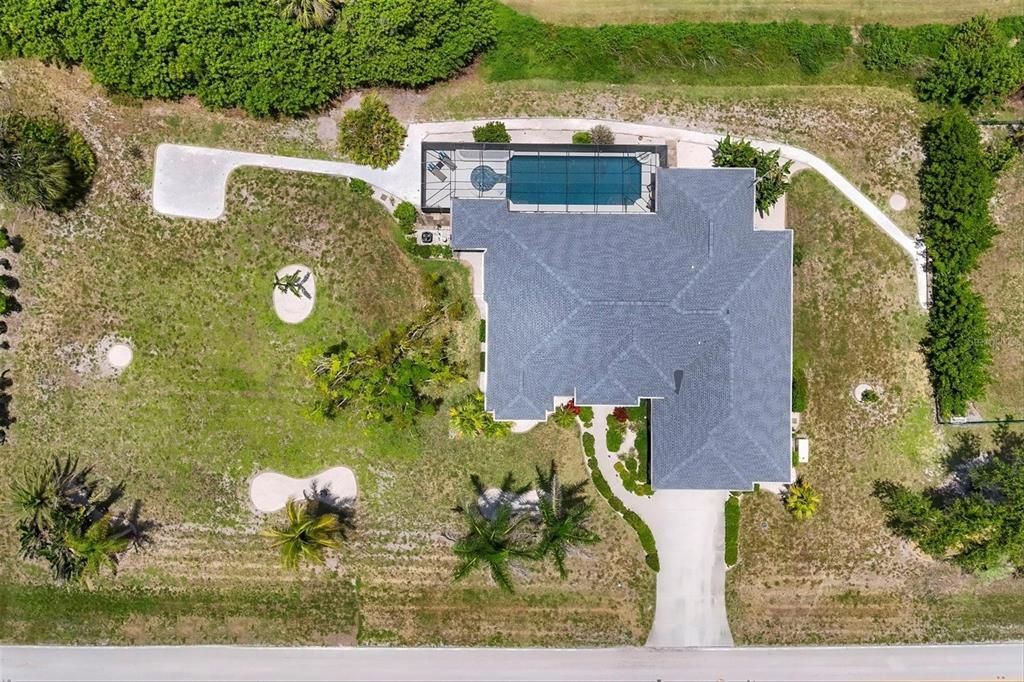 合同活跃: $540,000 (3 贝兹, 4 浴室, 2990 平方英尺)