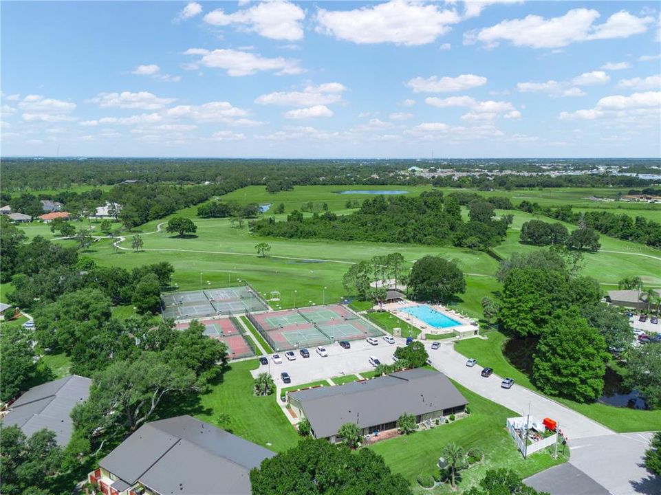 待售: $170,000 (2 贝兹, 2 浴室, 1017 平方英尺)