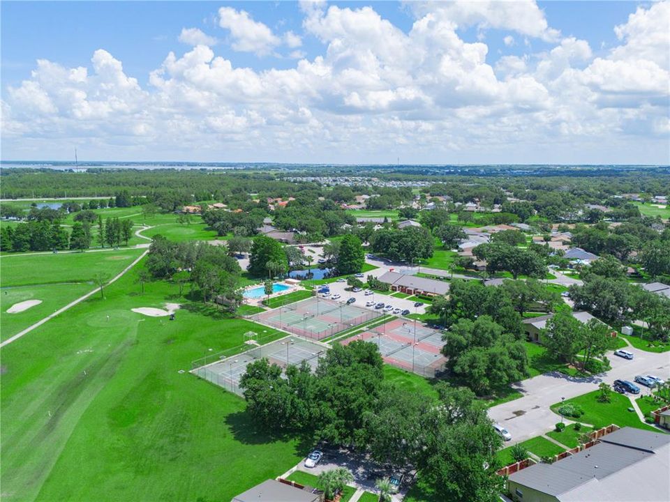 待售: $170,000 (2 贝兹, 2 浴室, 1017 平方英尺)