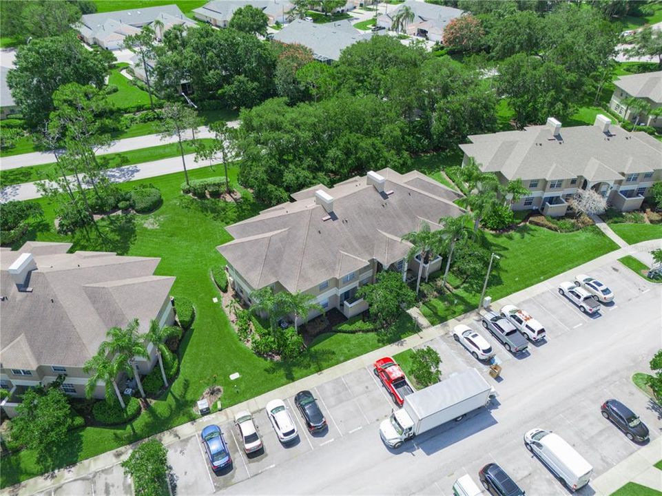 待售: $170,000 (2 贝兹, 2 浴室, 1017 平方英尺)