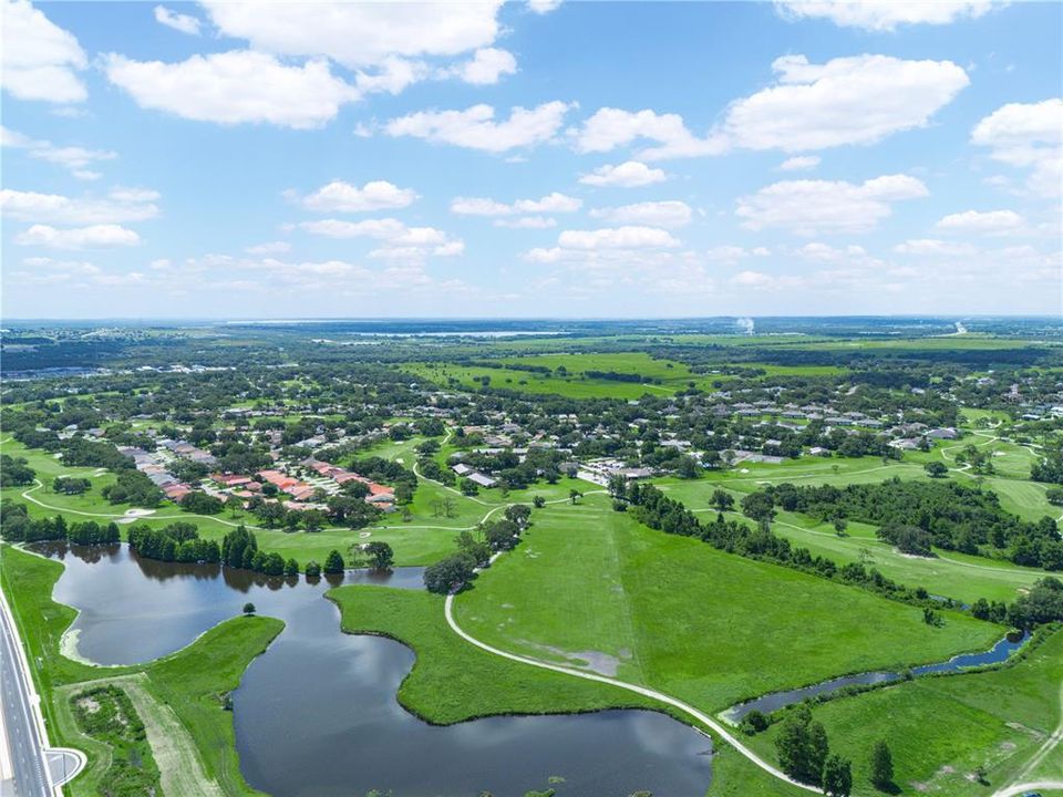 待售: $170,000 (2 贝兹, 2 浴室, 1017 平方英尺)