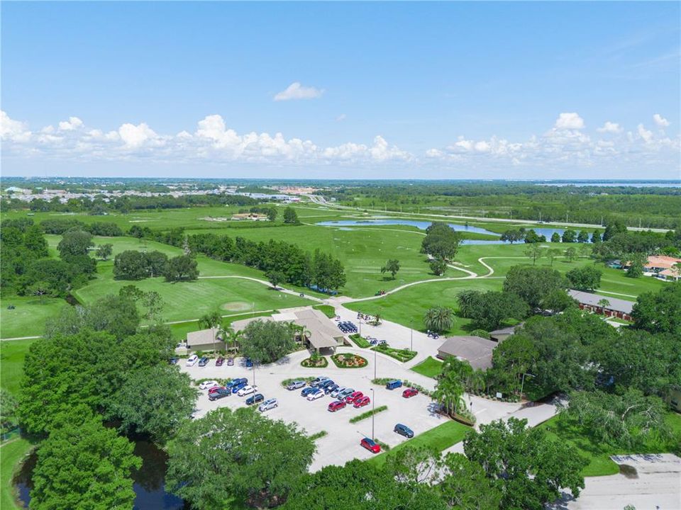 待售: $170,000 (2 贝兹, 2 浴室, 1017 平方英尺)